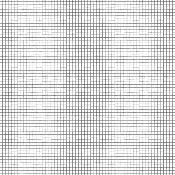 vidaXL glasfibernet 80 x 2000 cm grå