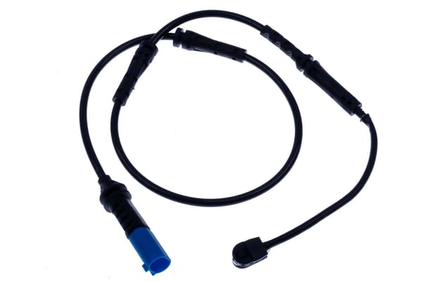 SLIDSENSOR PÅ BREMSEKLODSER B170136 DENCKERMANN