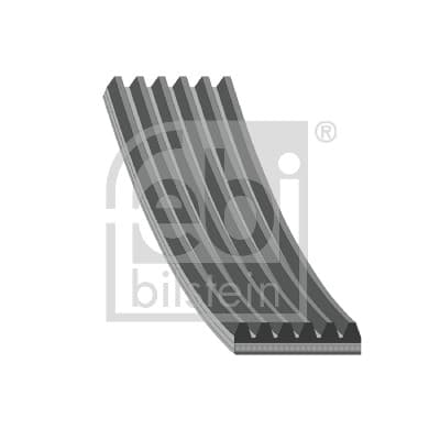 KILREM 37538 FEBI