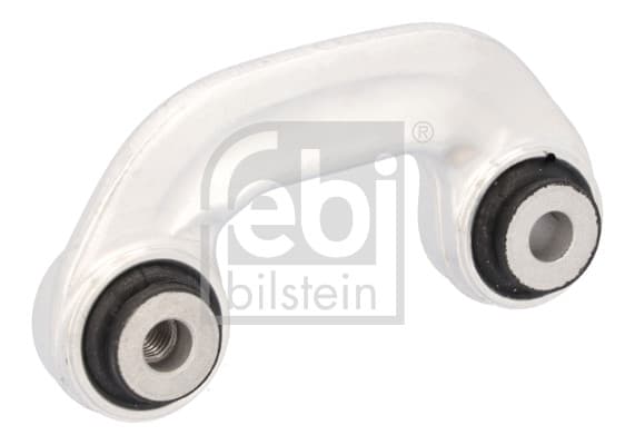 STABILISERINGSLÄNK 21922 FEBI
