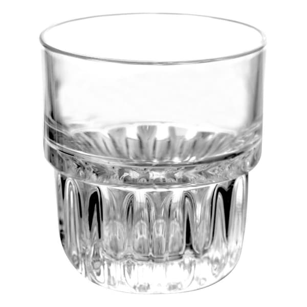 Lasi 200 ml