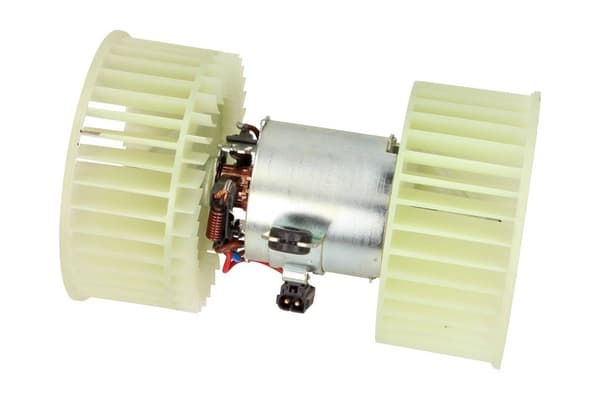 MAXGEAR FLÄKTMOTOR BMW E39 95-04
