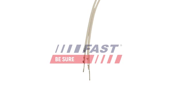 FT10041 HURTIG TEMPERATURFØLER