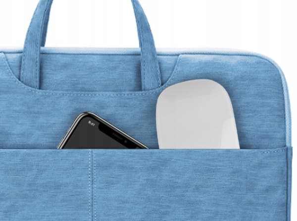 BLUETOOTH-HIIRI APPLE-, MAC-, MACBOOK-, IPAD- JA IPHONE-LAITTEILLE