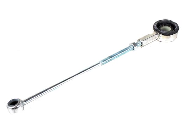 GEARKABEL