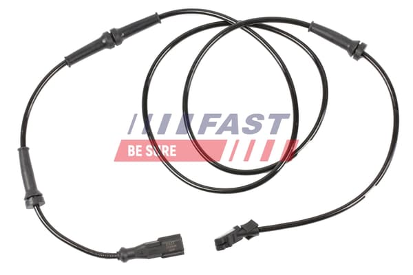 ABS-SENSOR FT80546 FAST