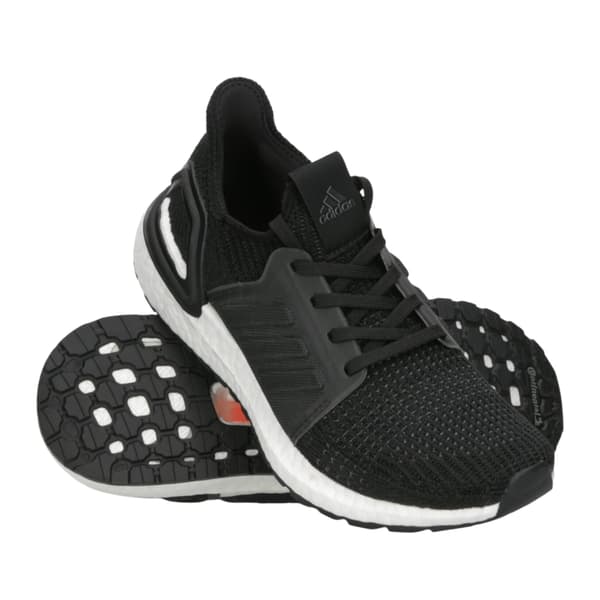 ADIDAS UltraBOOST 19 36 Løbesko til Kvinder