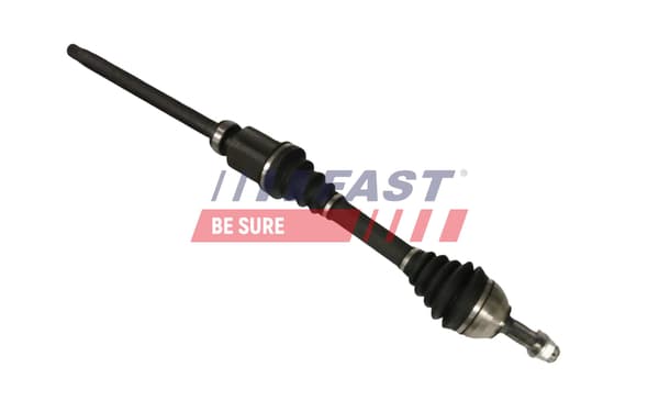 FT27063 SNABB AXELAXEL