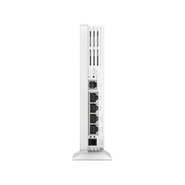 TP-LINK EAP650 adgangspunkt, Wi-Fi 6, AX3000