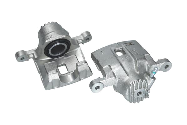 BREMSEKALIPER JBC0534 KAMOKA