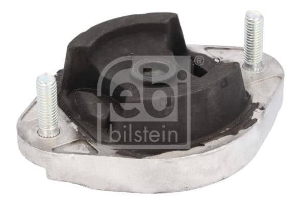 VÄXELLÅDESFÄSTE 34145 FEBI