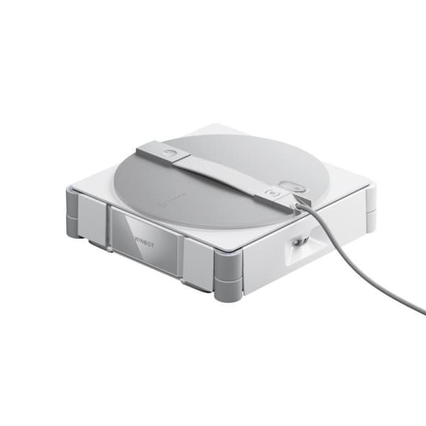 Ecovacs Winbot W3 Omni vinduesvaskerrobot