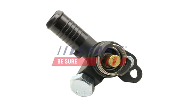 TERMOSTAT FT58197 FAST
