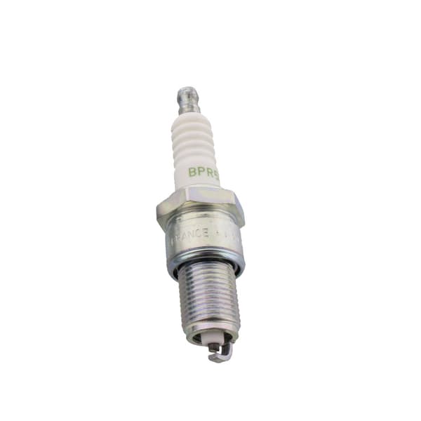 NGK BPR5EY-11 sytytystulppa