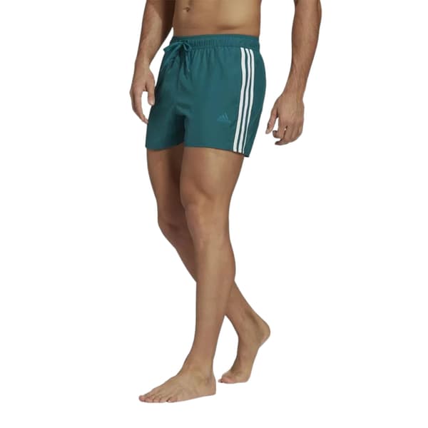 Herre ADIDAS 3S CLX SH VSL S shorts