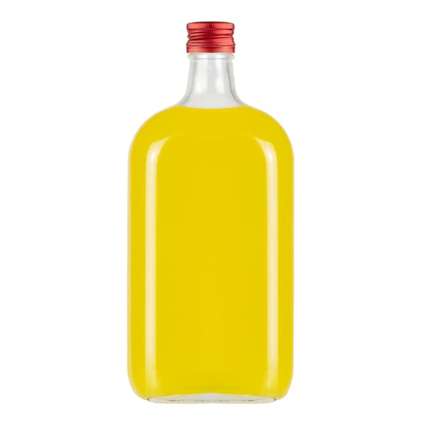 50X flaske klassisk vintinktur 500ML + låg