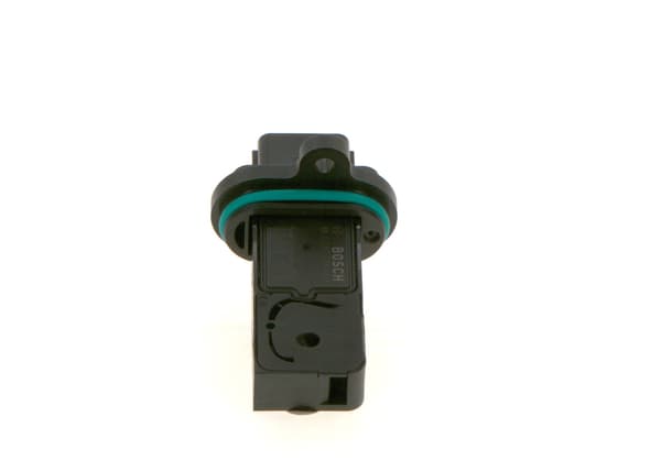 FLÖDESMÄTARE 0280218469 BOSCH