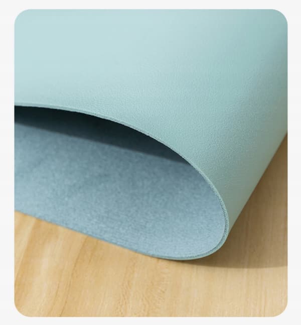 NAHKAINEN HIIRIMATTO APPLE MAGIC MOUSE -HIIRELLE