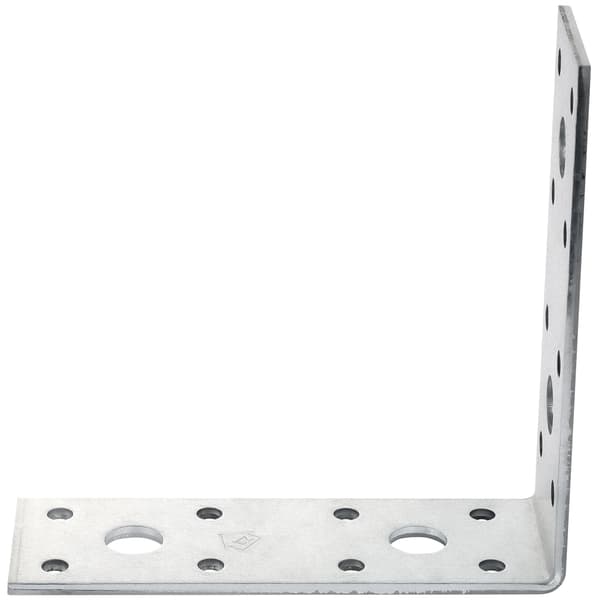 Liitoskulma KŁ7 100x100x35x2.5 (1)