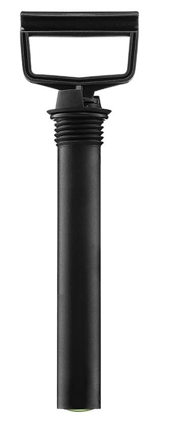Quasar Pump Orion Garden Pro