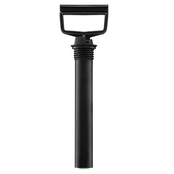 Quasar Pumpe Orion Garden Pro | CDON