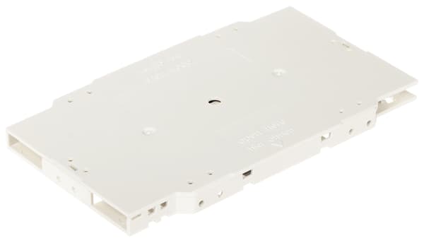 Fiberoptisk kassette ppks-24N