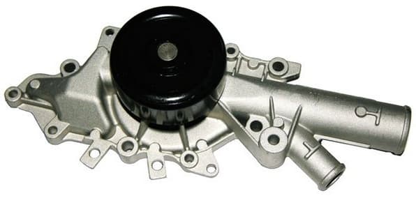 VATTENPUMP A310099P DENCKERMANN