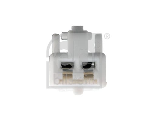 ABS-SENSOR 172030 FEBI