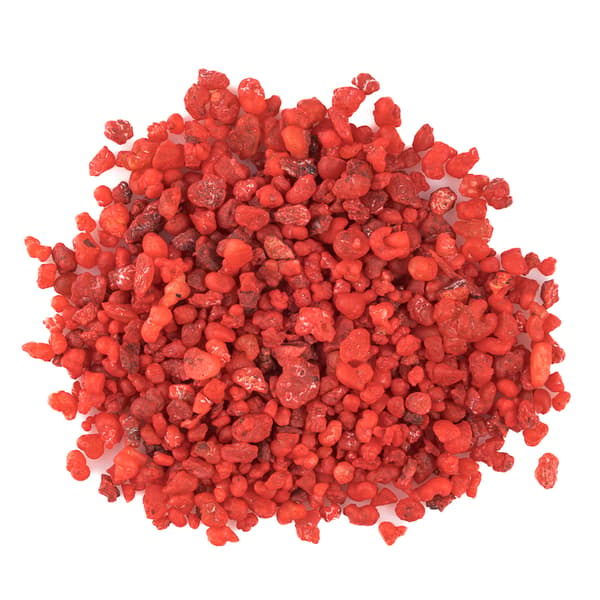 Yasmeen Rökelse Harmoni 20 g