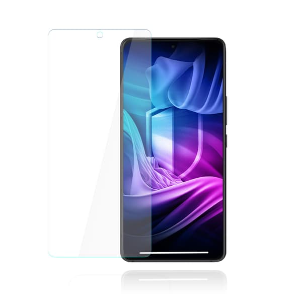 Asus ROG Phone 9/9 Pro – 3mk Silky Matt Pro