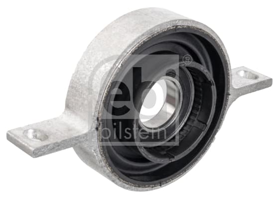 AKSELTSTØTTE 30626 FEBI