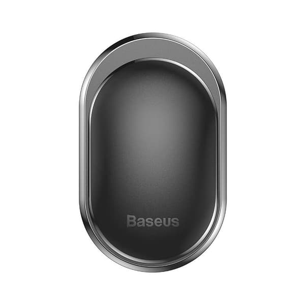 Baseus självhäftande krokar, galgar 4 st.