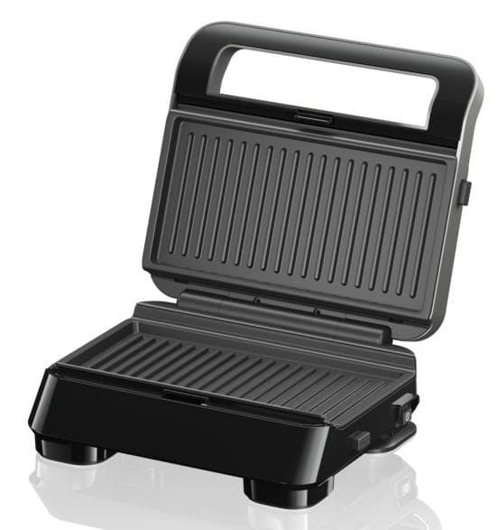BRAUN SM5038 SnackMaker 5 voileipägrilli