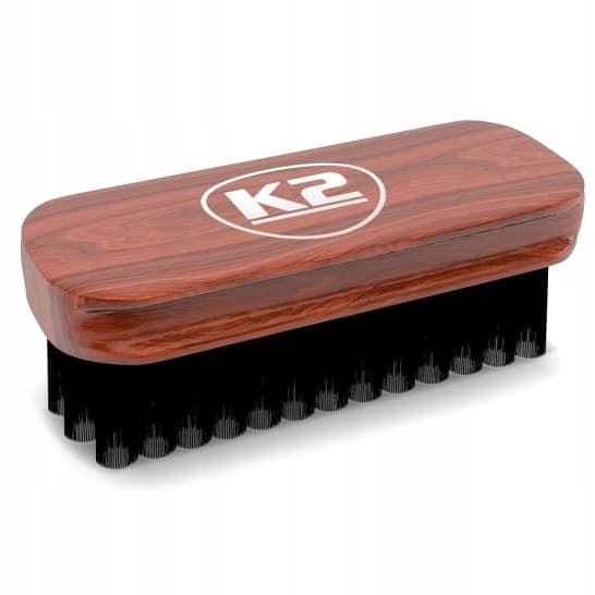 K2 G450 GOLD. Sivellin AURON BRUSH