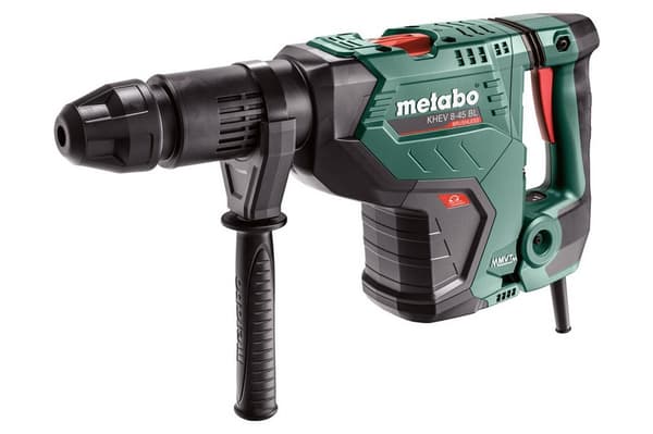 SDS-MAX HAMMARE KHEV 8-45 BL - ME 600766500