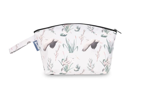 KOSMETOLOGIA OLIVE CRANES