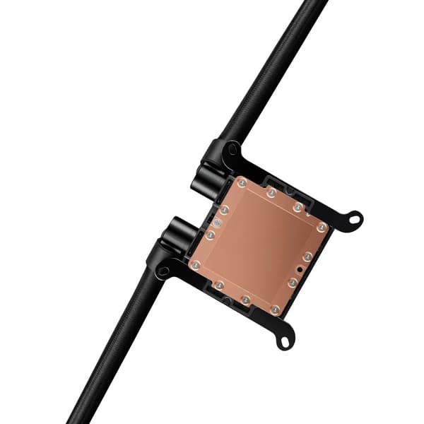 Jäähdytin ASUS PROART LC 420