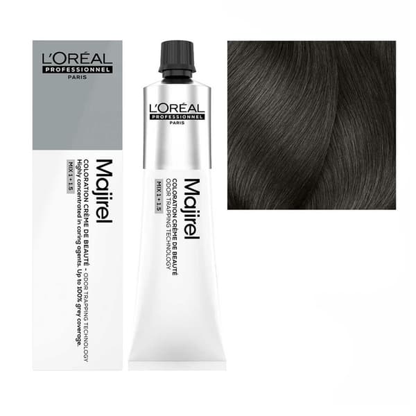 Loreal Majirel 50ml 5