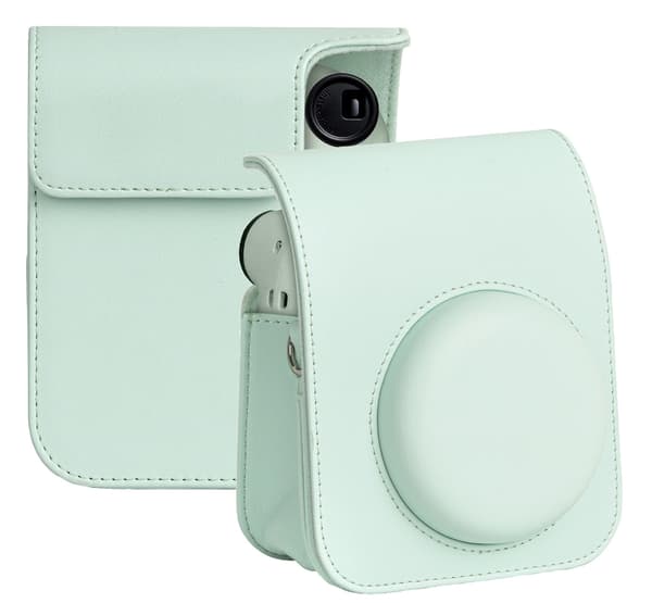 Fodral till FujiFilm Instax Mini 12 kamera