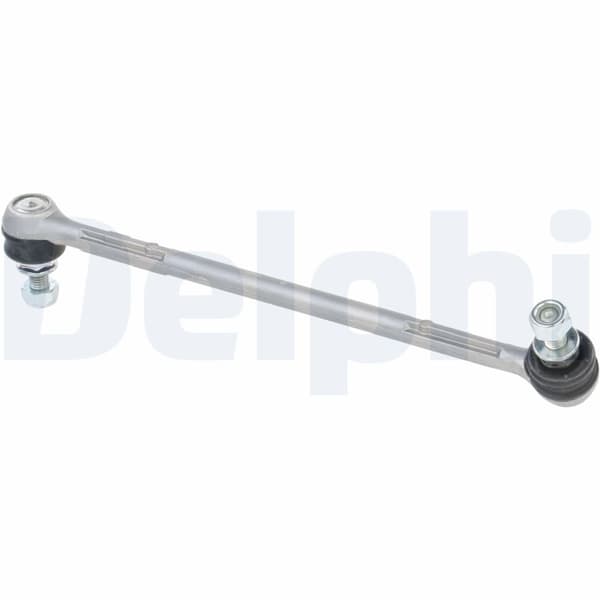 TC1473 DELPHI STABILISATORBESLAG