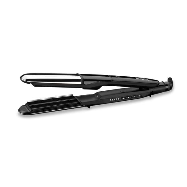 BABYLISS ST496E Glattejern