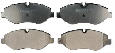 FRAMBROMSBElägg B110934 DENCKERMANN
