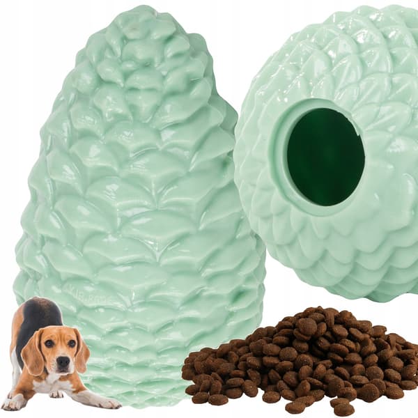 Bitring tallkotte 144-pack