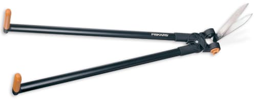 FISKARS RUOHON- JA PEIDENLEIKKURIT GS53