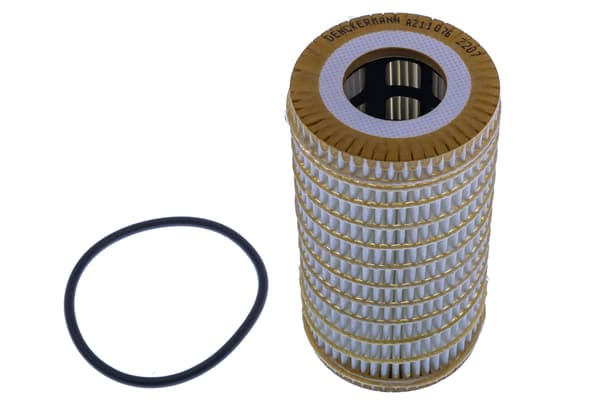 OLIEFILTER A211076 DENCKERMANN