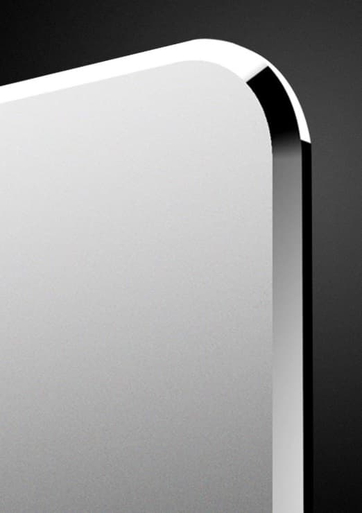 Apple Magic Mouse alumiininen hiirimatot
