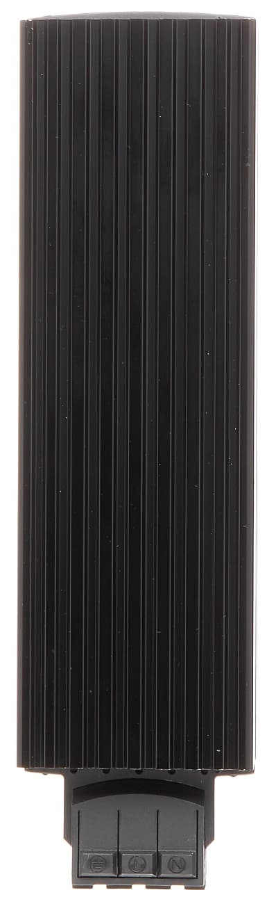 HALVLEDARVÄRMARE HG-140-150W