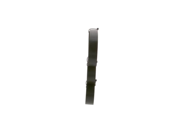 KILEREM 1987947950 BOSCH