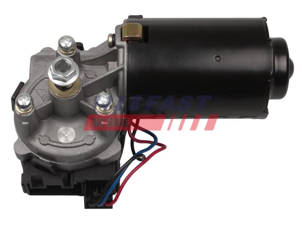 FT82800 SNABB TORKARMOTOR