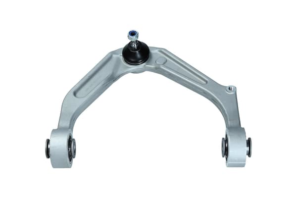 SVINGARM 9050110 KAMOKA